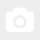 80x Schallplatten Konvolut / LP / Single / Alben /...
