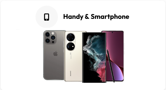 Smartphones