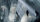Superman Returns von Bryan Singer / DVD - Top Zustand