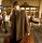Superman Returns von Bryan Singer / DVD - Top Zustand