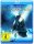 Der Polarexpress / Blu-ray Film
