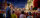 Der Polarexpress / Blu-ray Film