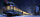 Der Polarexpress / Blu-ray Film