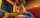 Der Polarexpress / Blu-ray Film