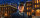Der Polarexpress / Blu-ray Film