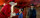 Der Polarexpress / Blu-ray Film