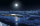 Der Polarexpress / Blu-ray Film