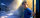 Der Polarexpress / Blu-ray Film