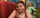 Der Polarexpress / Blu-ray Film