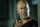 DVD Stirb Langsam 4.0 - Bruce Willis, Justin Long, Cliff Curtis / DVD - Top Zst.