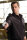 DVD Stirb Langsam 4.0 - Bruce Willis, Justin Long, Cliff Curtis / DVD - Top Zst.