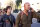 DVD Stirb Langsam 4.0 - Bruce Willis, Justin Long, Cliff Curtis / DVD - Top Zst.