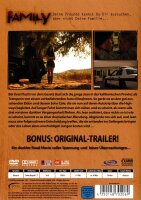 Family / DVD