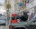 Hot Fuzz - Zwei abgewichste Profis / DVD