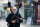Hot Fuzz - Zwei abgewichste Profis / DVD