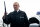 Hot Fuzz - Zwei abgewichste Profis / DVD