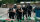 Hot Fuzz - Zwei abgewichste Profis / DVD