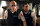 Hot Fuzz - Zwei abgewichste Profis / DVD