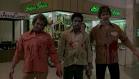 Dawn of the Dead - Zombie 1 / DVD * Guter Zustand