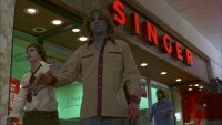Dawn of the Dead - Zombie 1 / DVD * Guter Zustand