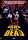 Dawn of the Dead - Zombie 1 / DVD * Guter Zustand