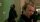 Dawn of the Dead - Zombie 1 / DVD * Guter Zustand