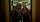 Dawn of the Dead - Zombie 1 / DVD * Guter Zustand
