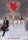 Verbotene Liebe - 3.000/Die Jubiläums-DVD - Top Zustand