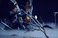 Ghost Rider - Kinofassung / DVD *Top Zustand