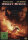 Ghost Rider - Kinofassung / DVD *Top Zustand