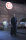 Ghost Rider - Kinofassung / DVD *Top Zustand