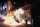 Ghost Rider - Kinofassung / DVD *Top Zustand