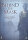 Behind the Mask / DVD * Guter Zustand