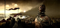 300 / DVD - Guter Zustand