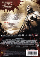300 / DVD - Guter Zustand
