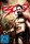 300 / DVD - Guter Zustand