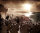 300 / DVD - Guter Zustand