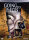 Going to Pieces / DVD * Guter Zustand