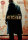 The Hitcher - Steelbook FSK 18 / 2 DVDs * Top Zustand