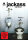 Jackass - Die Filme / Nummer 1 + 2  [2 DVDs]