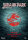 Jurassic Park 1-3  [3 DVDs] Guter Zustand