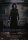 Underworld - Extended Cut/Metal-Pack -- Limited Edition ( 2 DVDs ) Guter Zustand