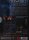 Underworld - Extended Cut/Metal-Pack -- Limited Edition ( 2 DVDs ) Guter Zustand
