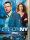 CSI: NY - Season 2/Box-Set 2  [3 DVDs]  Top Zustand