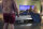 Klick / DVD - Guter Zustand