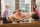 Klick / DVD - Guter Zustand
