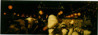 City of Violence - Gold Edition [Limited Edition] 2 DVDs / Nagelneu / Versiegelt