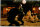 City of Violence - Gold Edition [Limited Edition] 2 DVDs / Nagelneu / Versiegelt