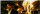 City of Violence - Gold Edition [Limited Edition] 2 DVDs / Nagelneu / Versiegelt