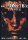 Killers 2 - Das Monster in mir / DVD * Guter Zustand